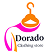 Dorado Store Logo